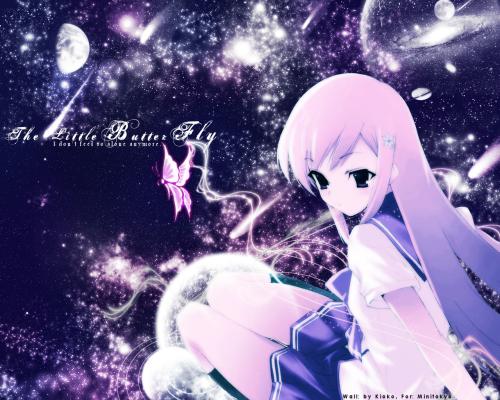 籩Ϯ ½߷ٳÿСʱ100